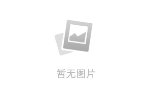 2024年王者之战首战泰州溱湖：各战队热身试钓，共襄盛举！