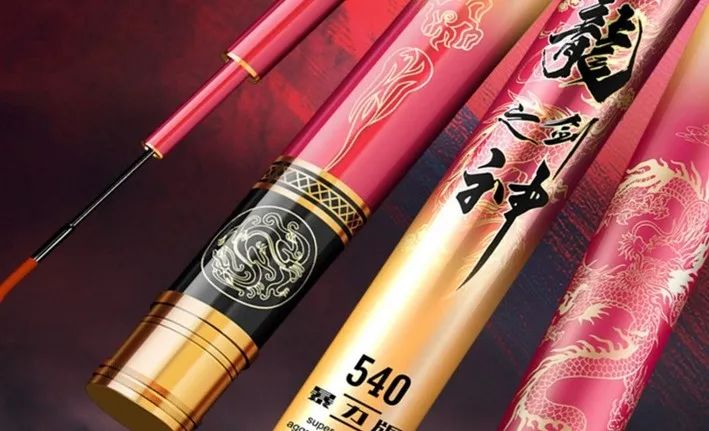 年货节好物推荐丨沃鼎搏大物利器集结，战吗？