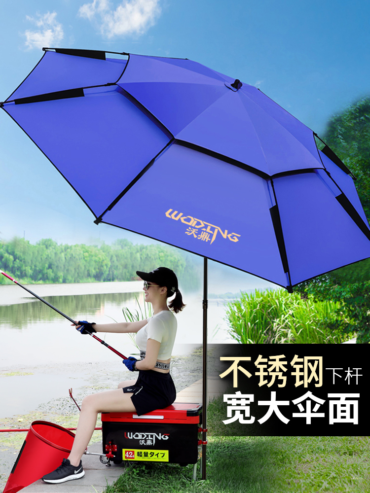 黑胶湛蓝