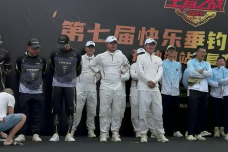 王者之战复赛下半场首日结束，沃鼎·探索刘松松战队战报出炉