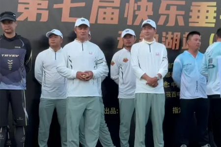 王者之战复赛圈比赛结束，沃鼎·探索刘松松战队永不言弃！