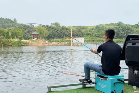 唐·超轻小综合实战20+大青，挑战成功！