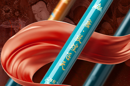 唐·超轻小综合钓友反馈出炉，上市一周大获好评！
