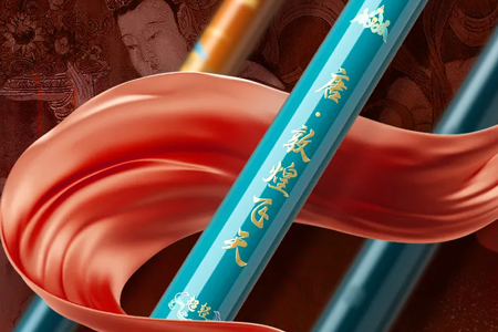 首发一个月好评不断，唐·超轻小综合双11限时低价抢！