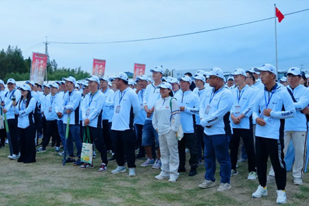 2025年9月20日-21日第一届沃鼎粉丝&ldquo;华山论剑&rdquo;垂钓大赛暨太仓独溇小海刘松松基地嗨钓嘉年华即将开赛！